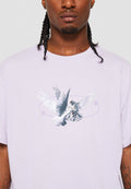 Upscale by Mister Tee VIVE LA LIBERTE