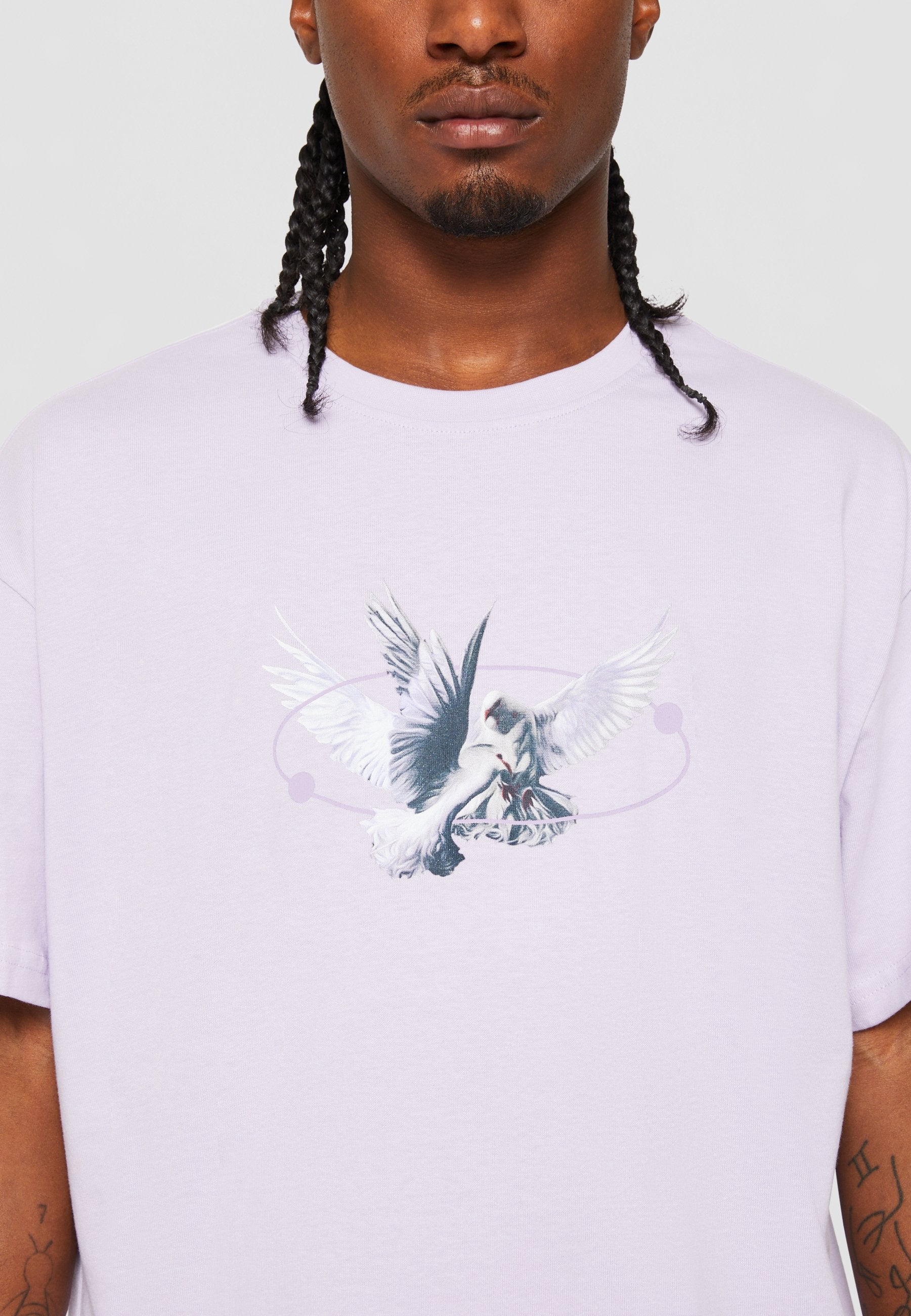 Upscale by Mister Tee VIVE LA LIBERTE