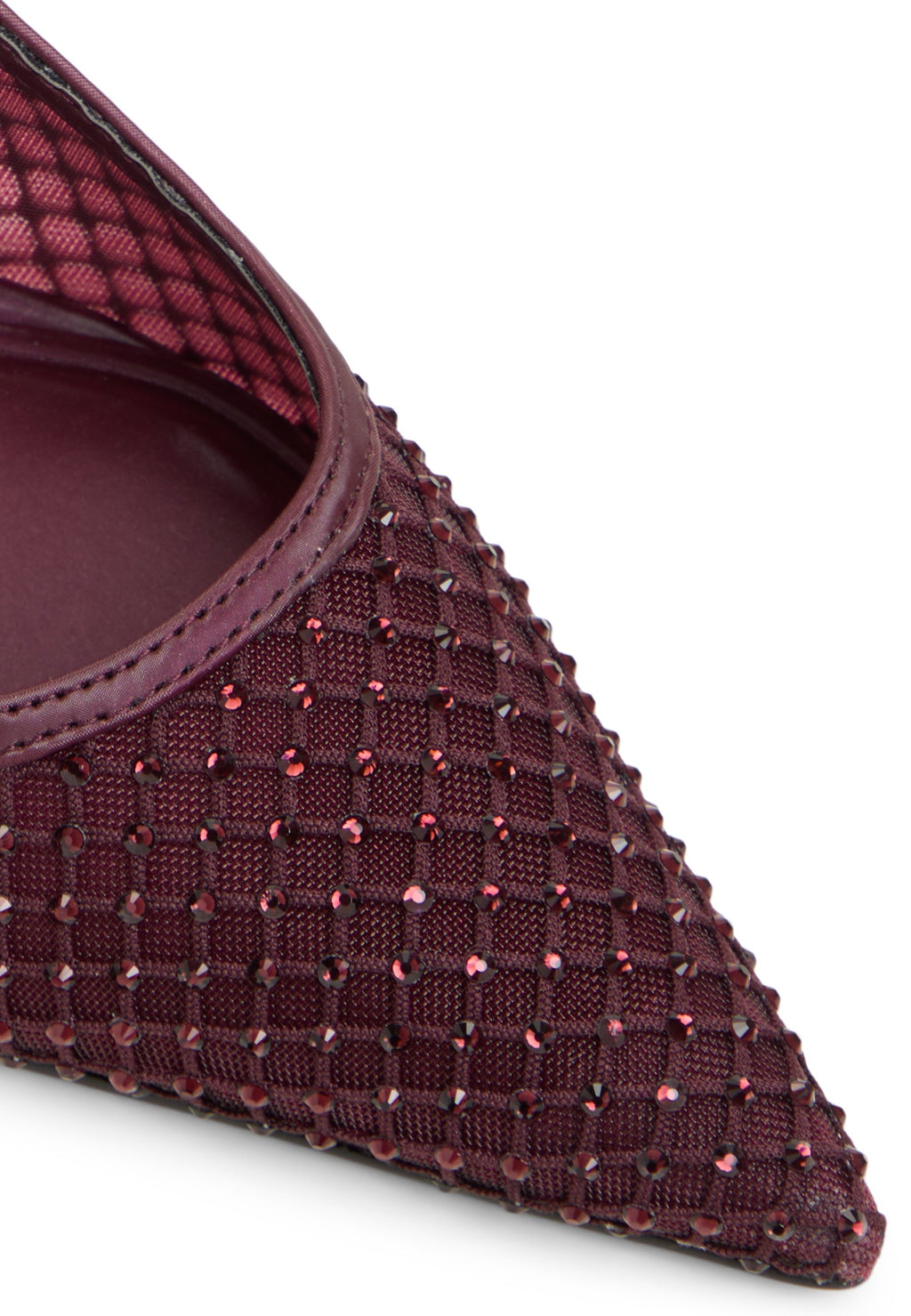 ALDO SLING BACK ELEGANT