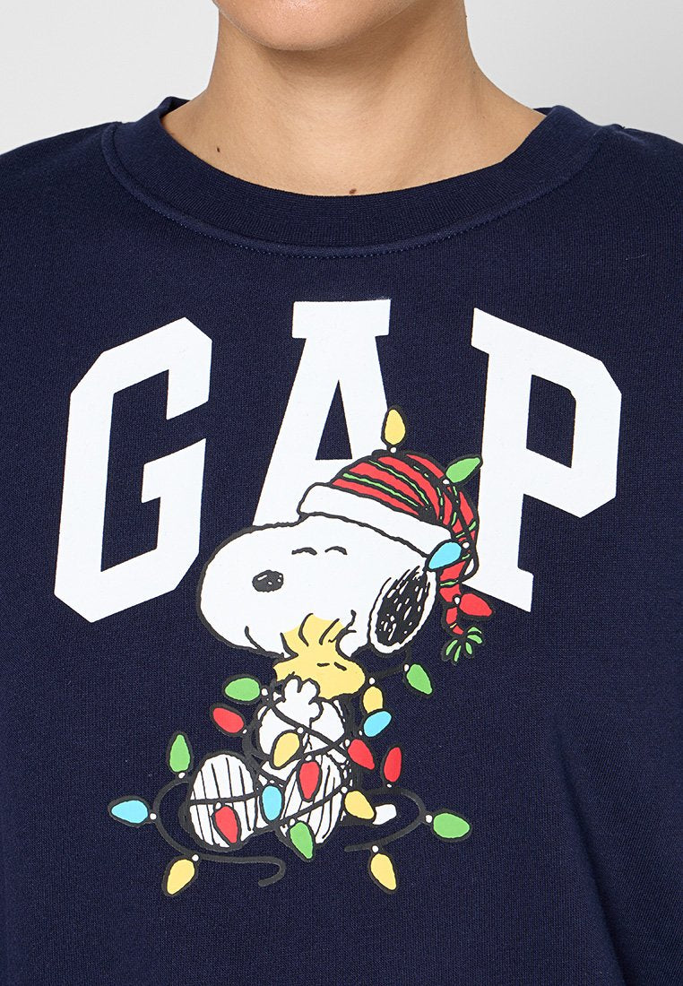 GAP