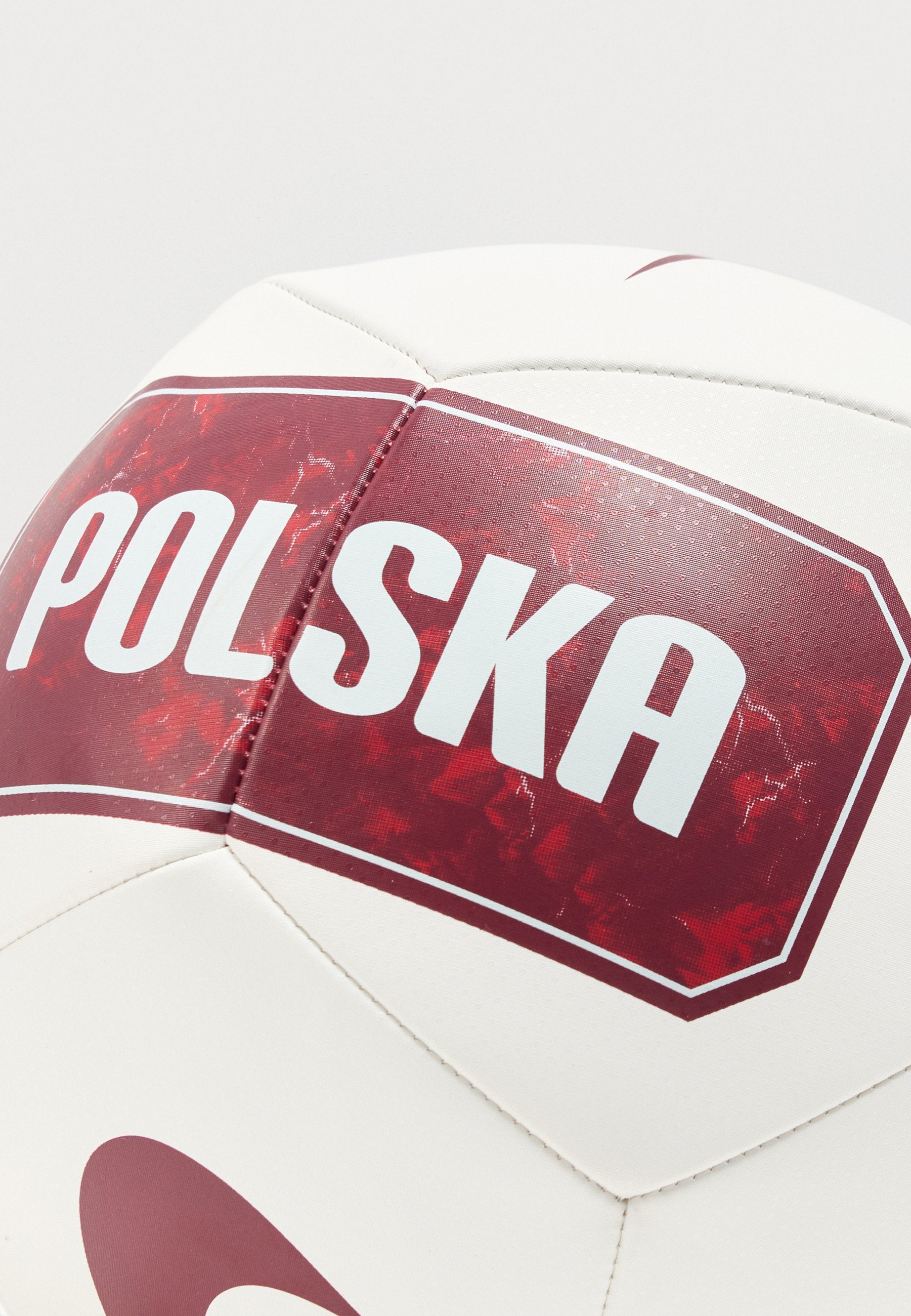 Nike Performance POLAND PITCH UNISEX