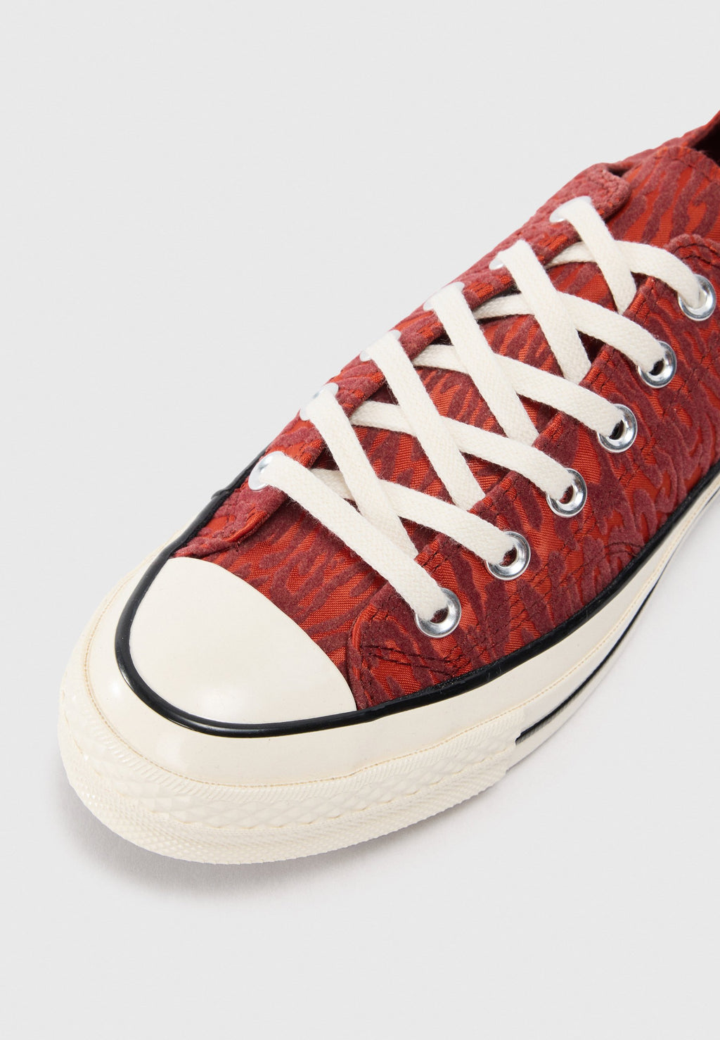 Converse CHUCK 70