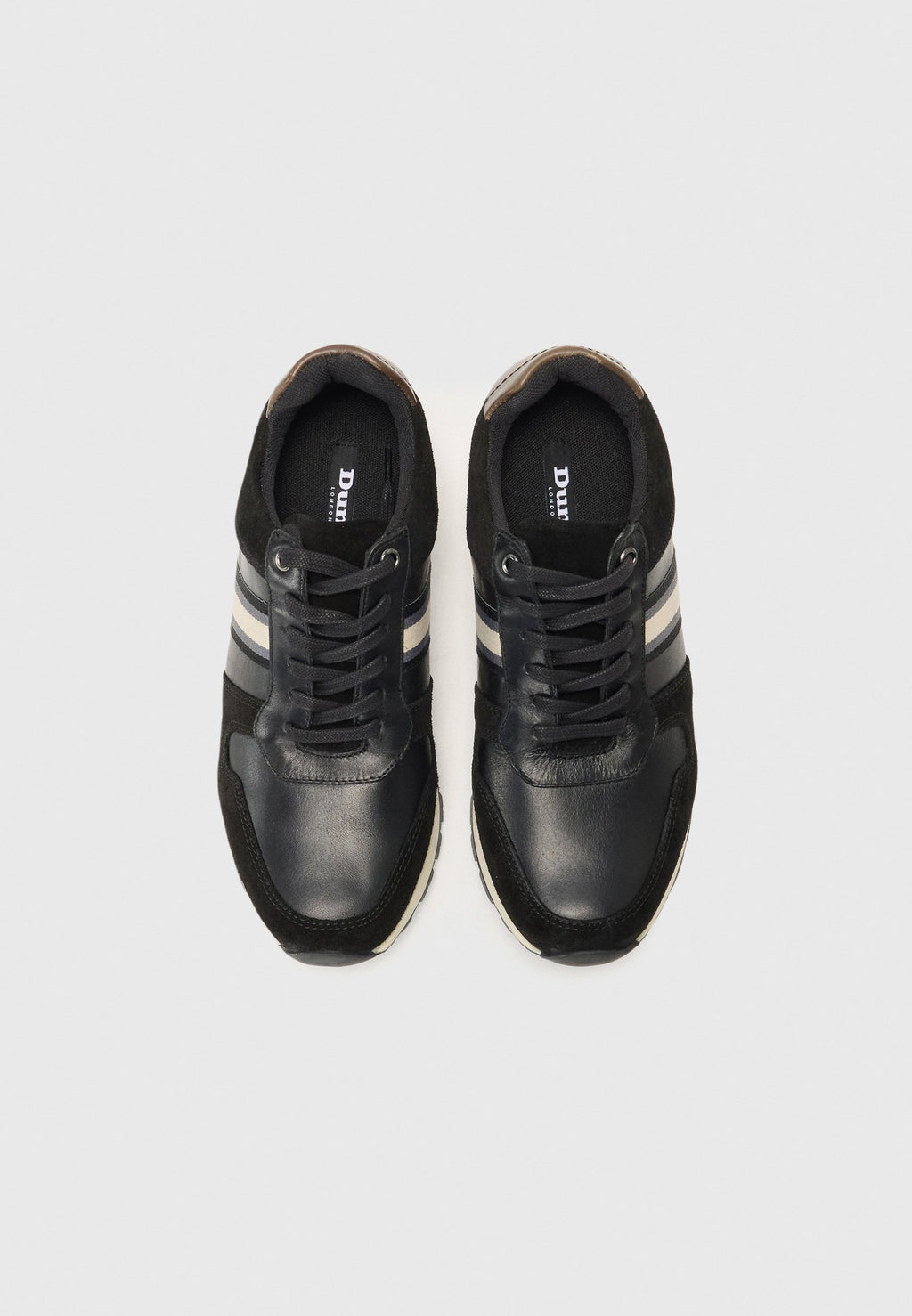 Dune London TRONIC