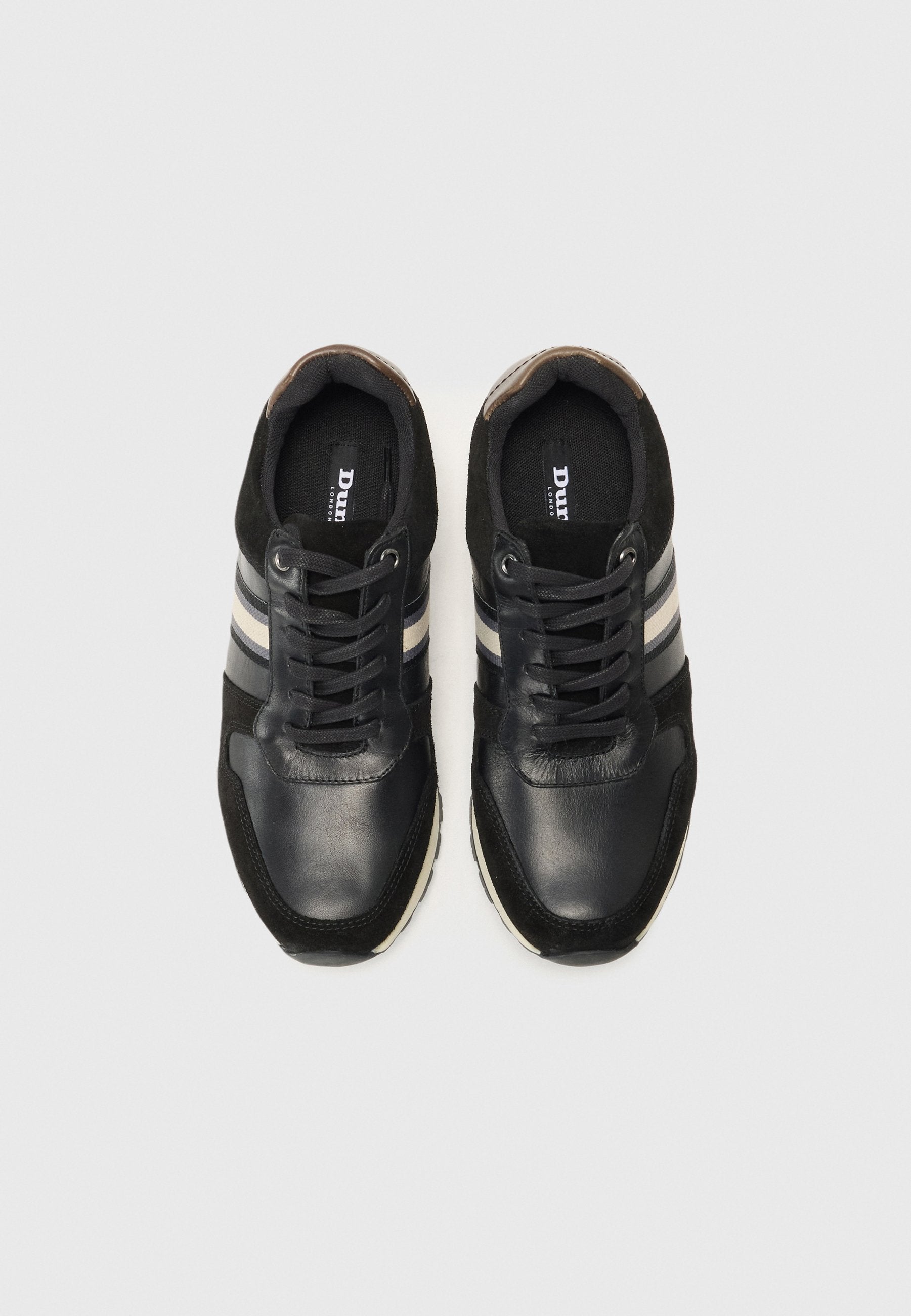 Dune London TRONIC