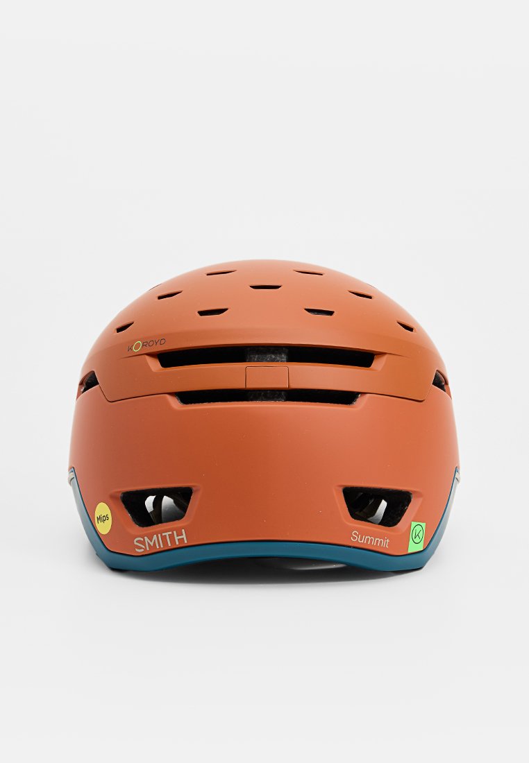 Smith Optics SUMMIT MIPS