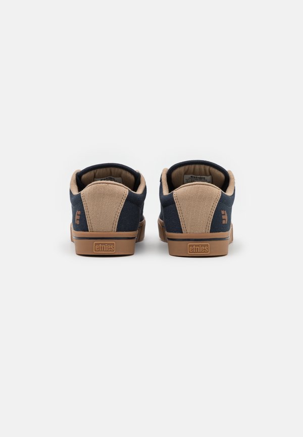 Etnies
