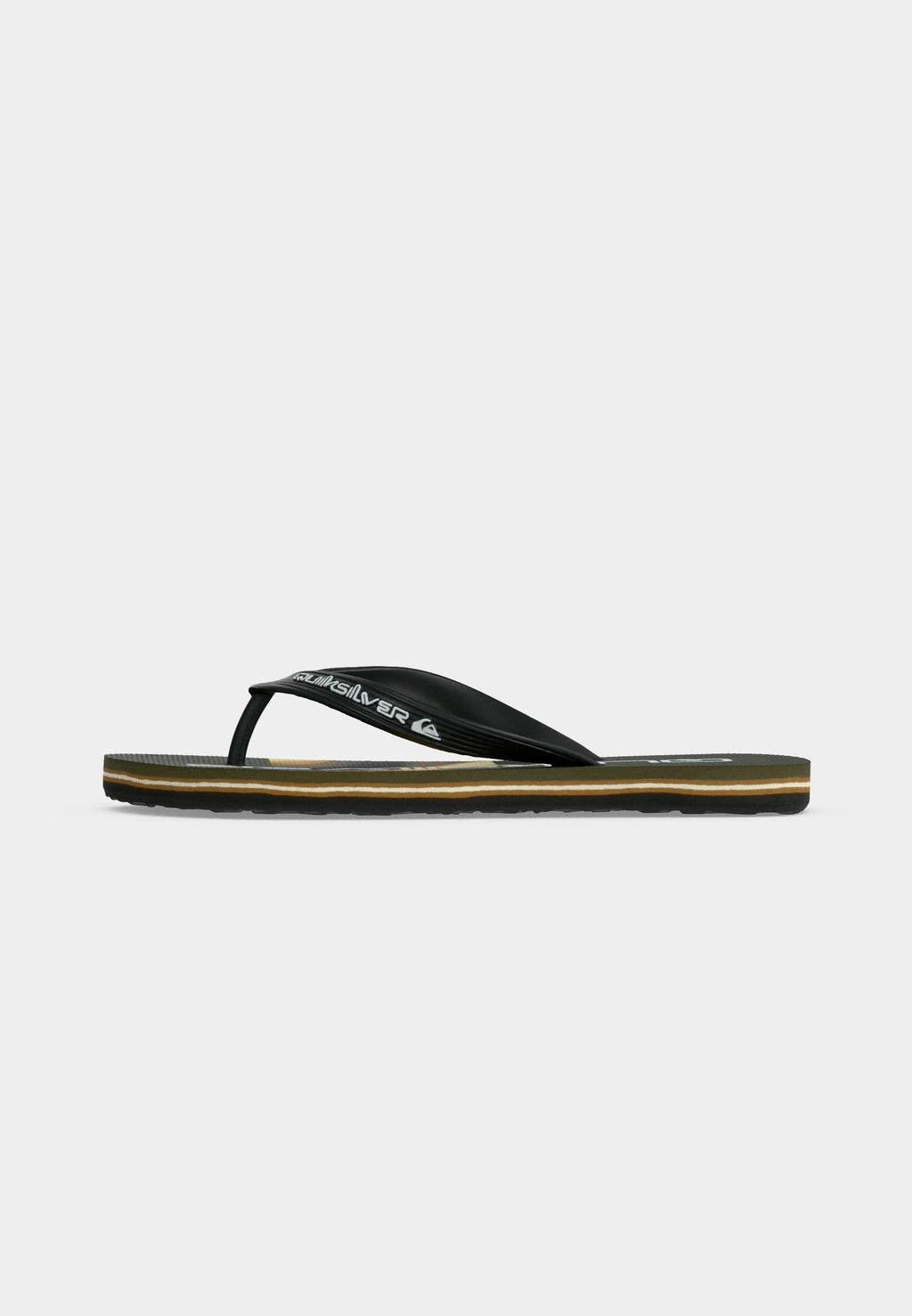 Quiksilver MOLOKAI STRIPE