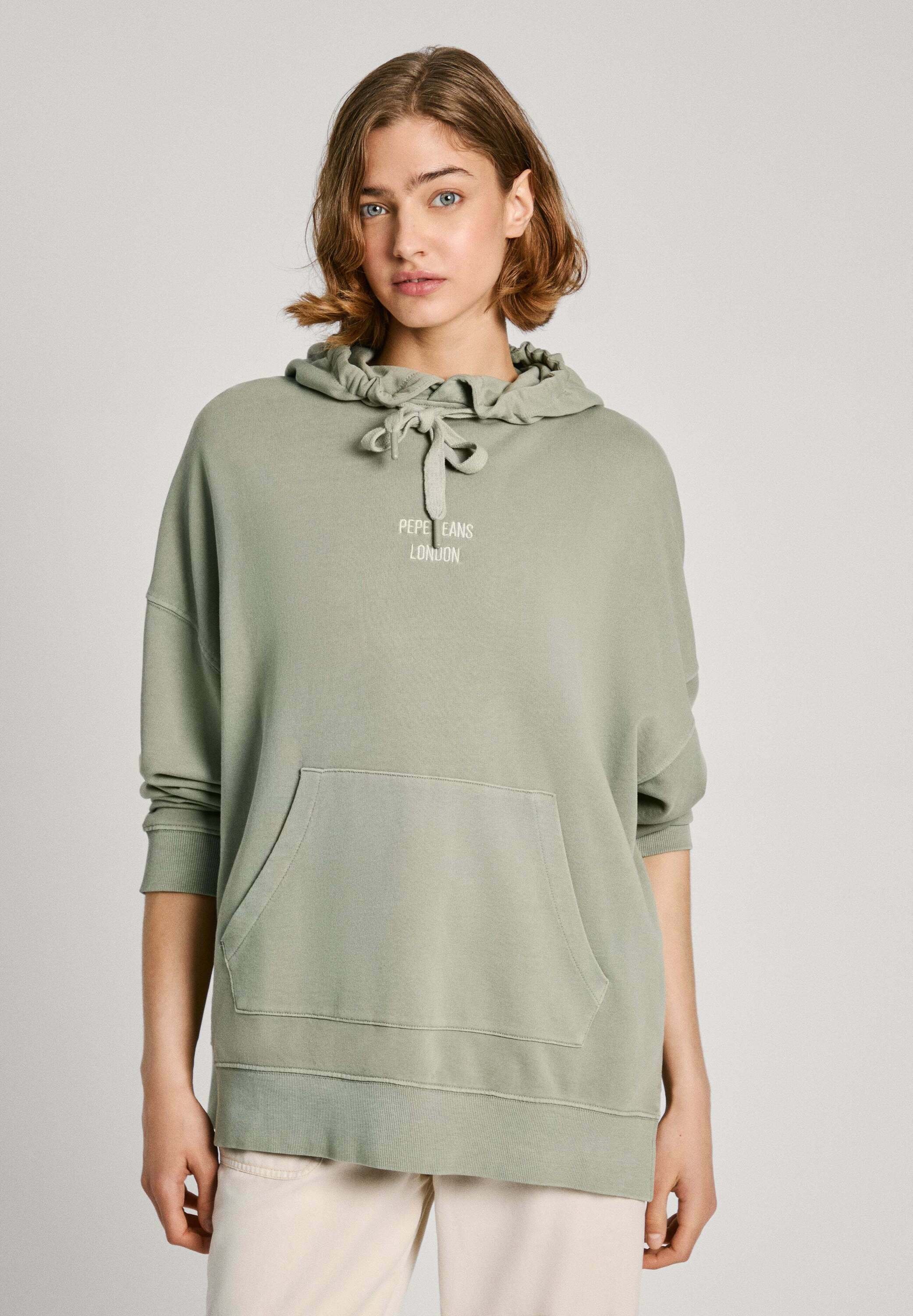 Pepe Jeans EVELINA