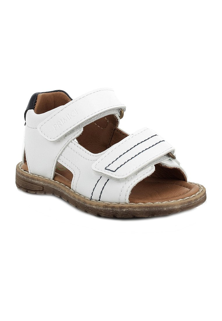 Primigi Riemensandalette Media 2