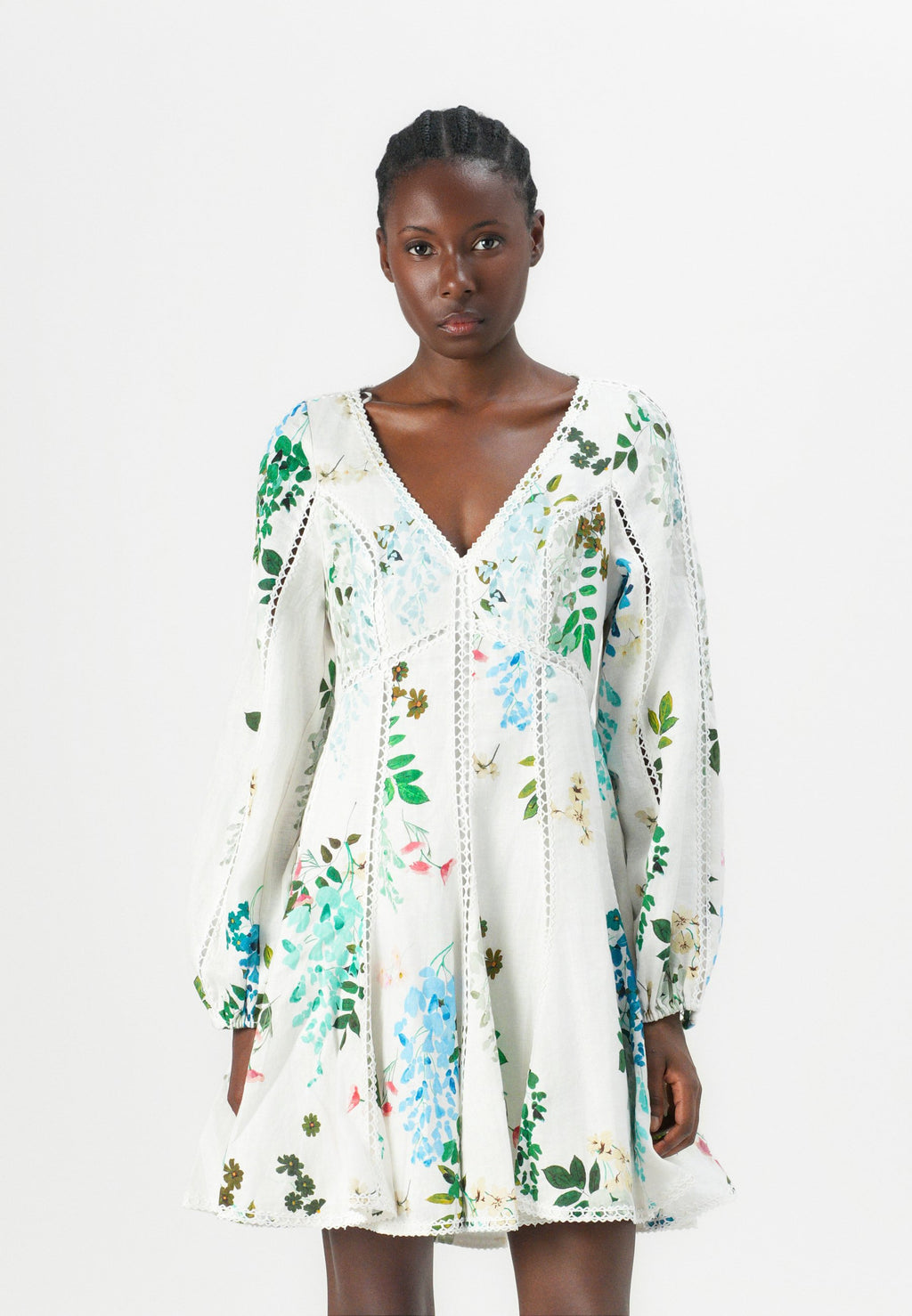 Ted Baker BELVIDA