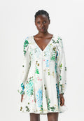 Ted Baker BELVIDA