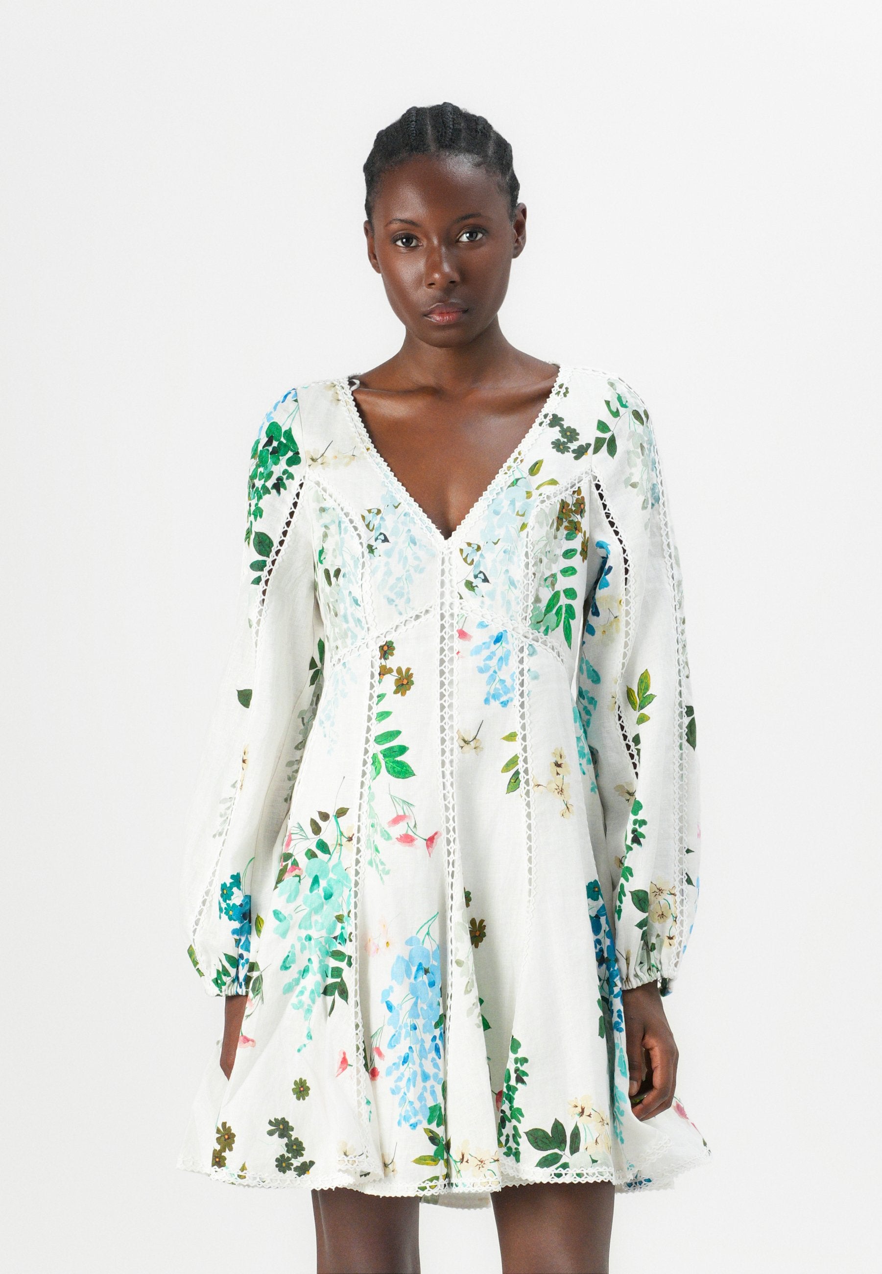 Ted Baker BELVIDA