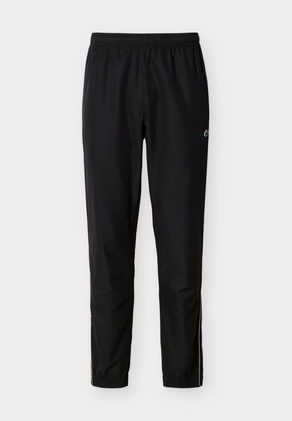 Lacoste Sport TENNIS