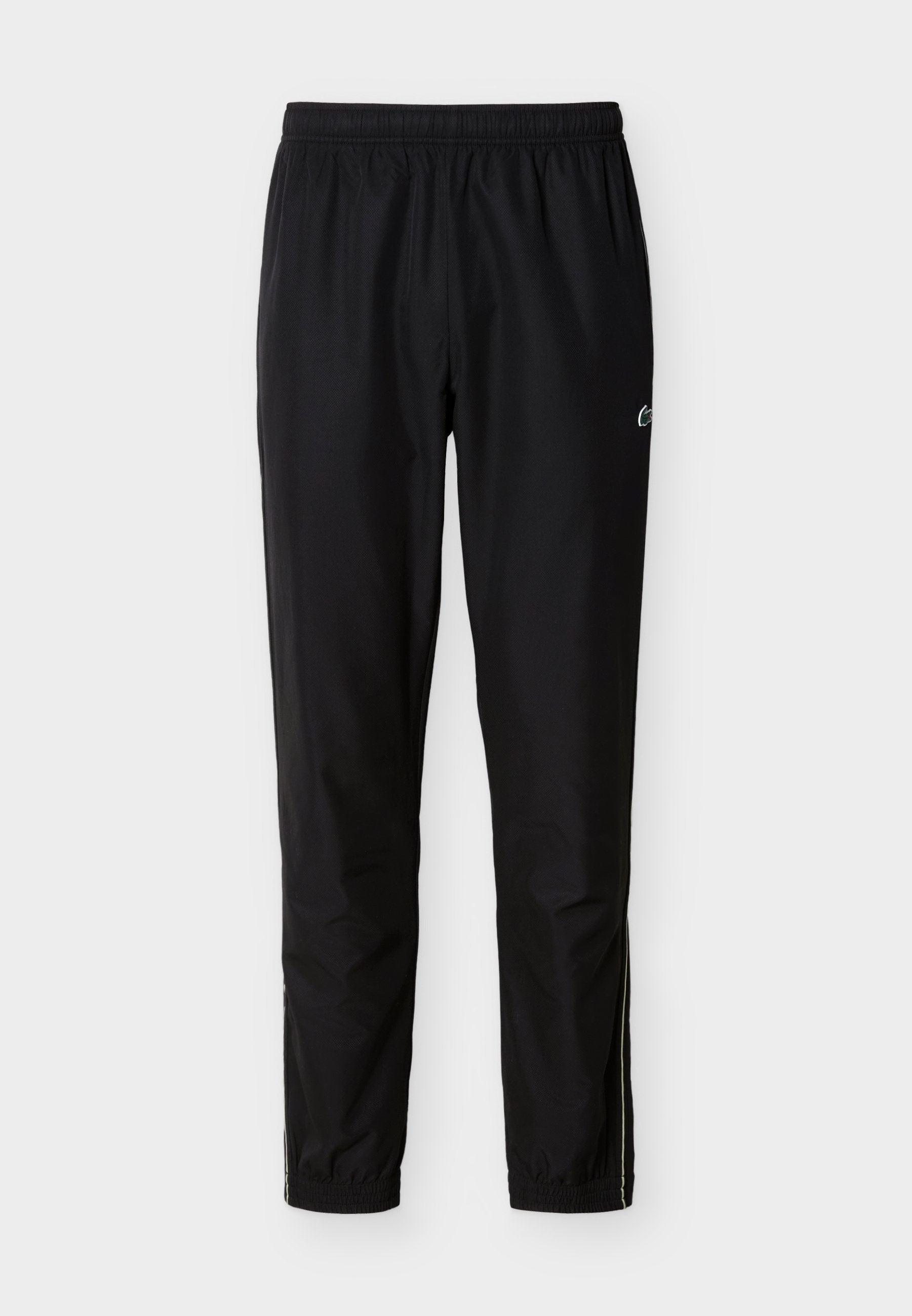 Lacoste Sport TENNIS