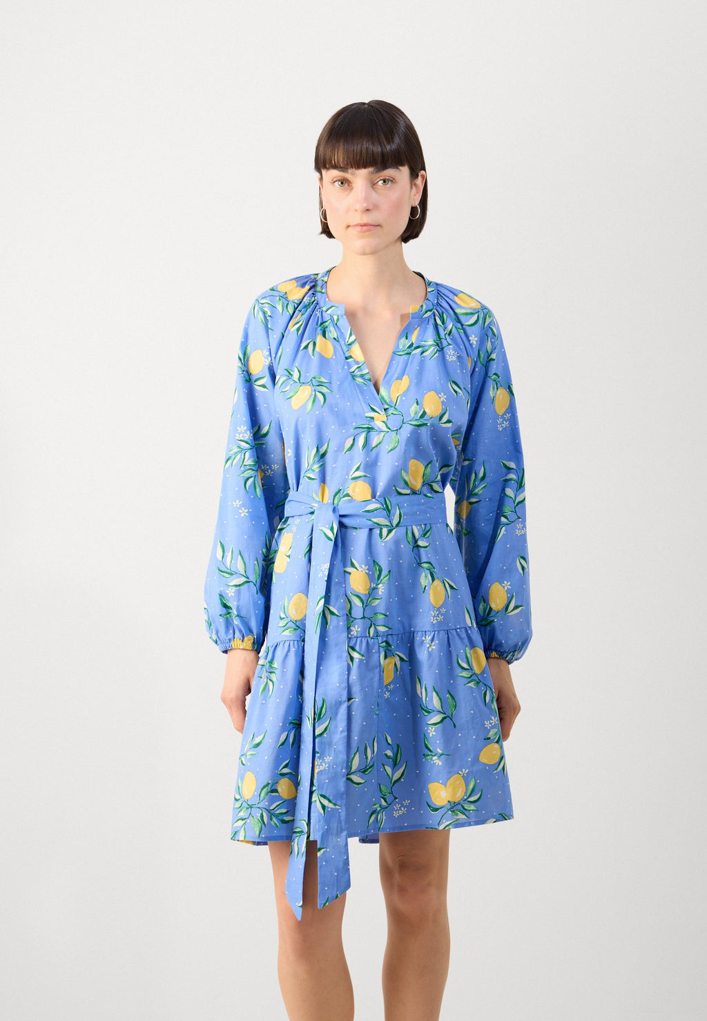 Lindex DRESS TANIA
