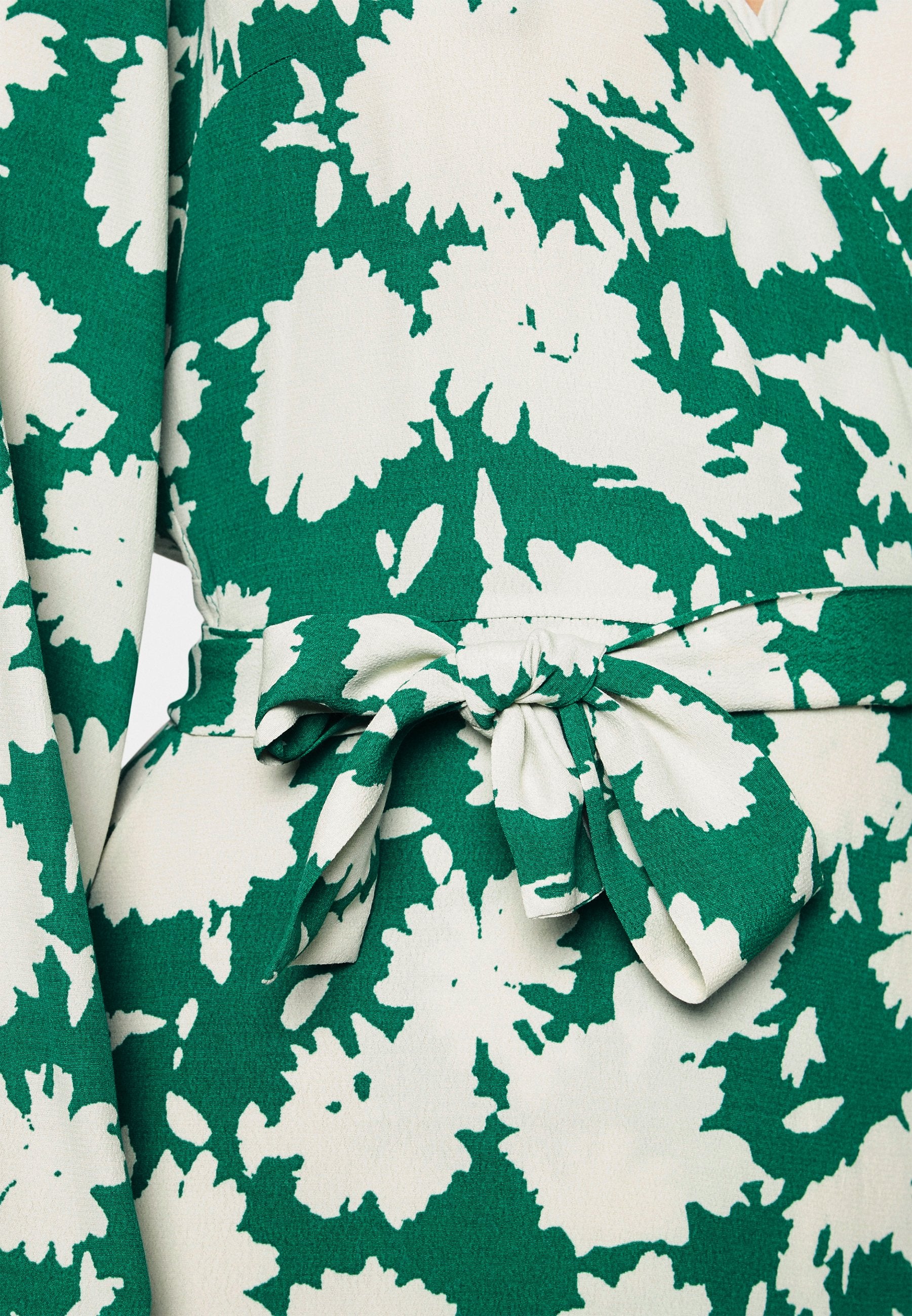 Modström ALLISON PRINT DRESS