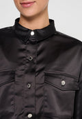Barbour International DELLA