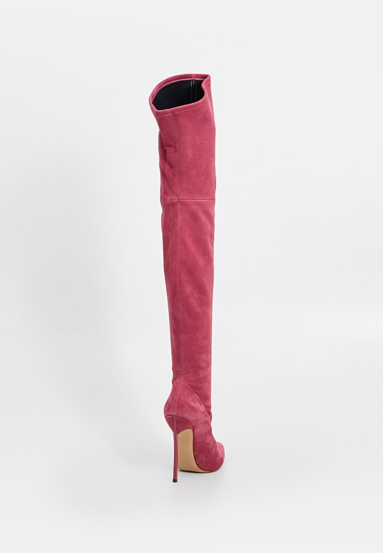Casadei