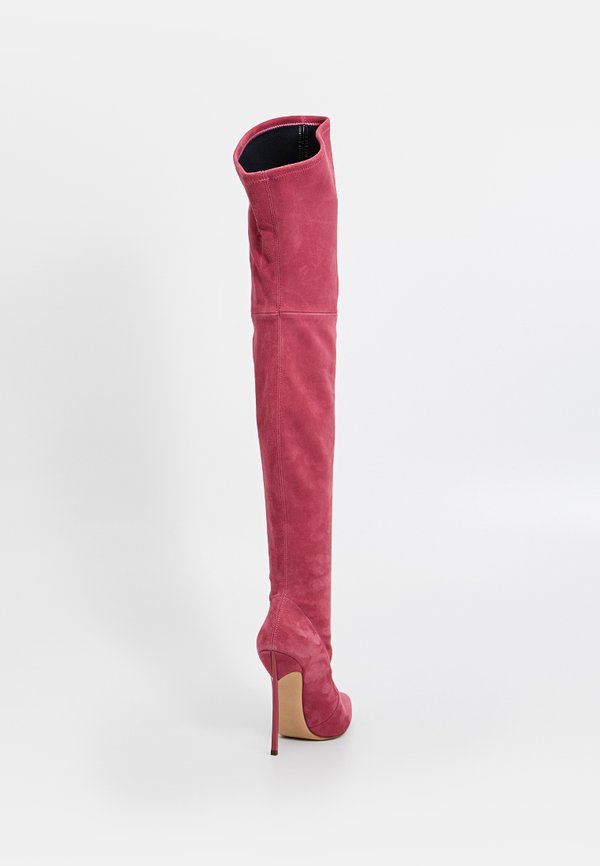 Casadei