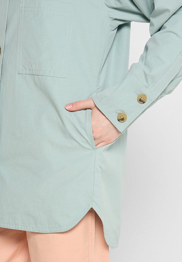 Ecoalf DAGI