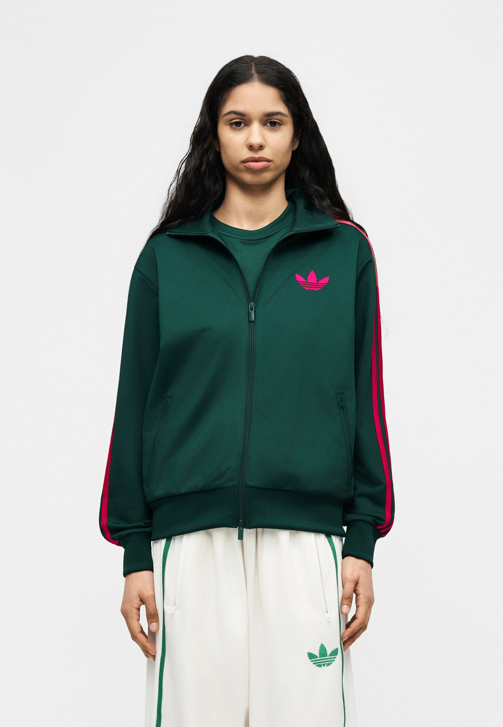 adidas Originals FIREBIRD LOOSE