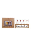 Laguiole SET