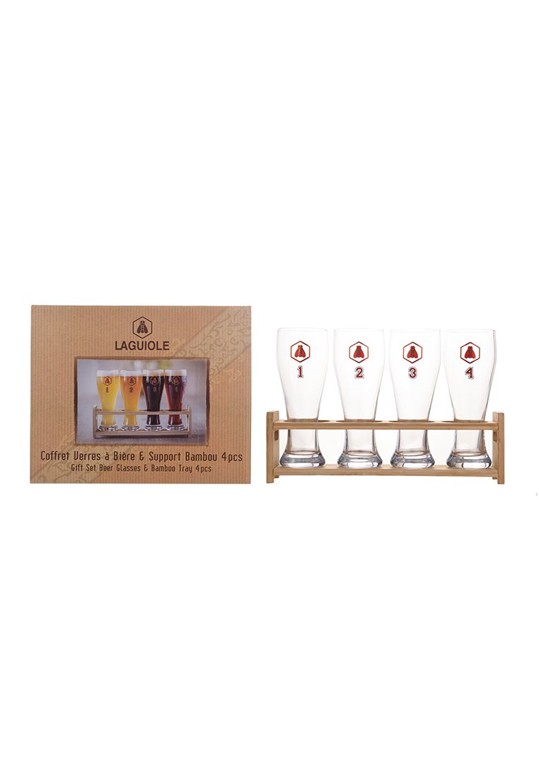 Laguiole SET