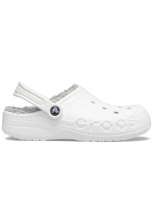 Crocs BAYA