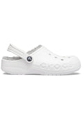 Crocs BAYA