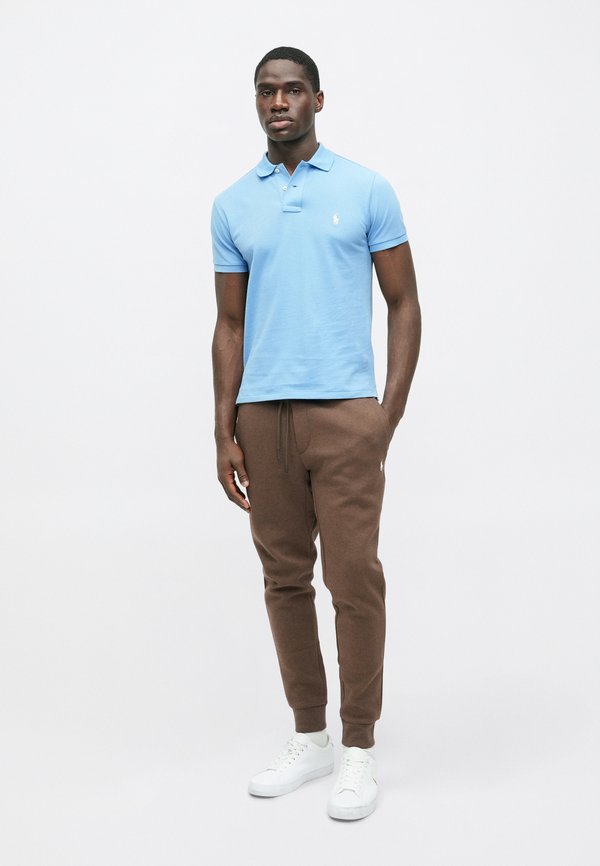 Polo Ralph Lauren ATHLETIC
