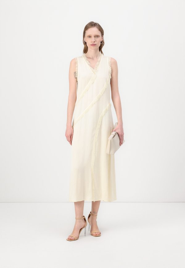DAY Birger et Mikkelsen RYLEIGH