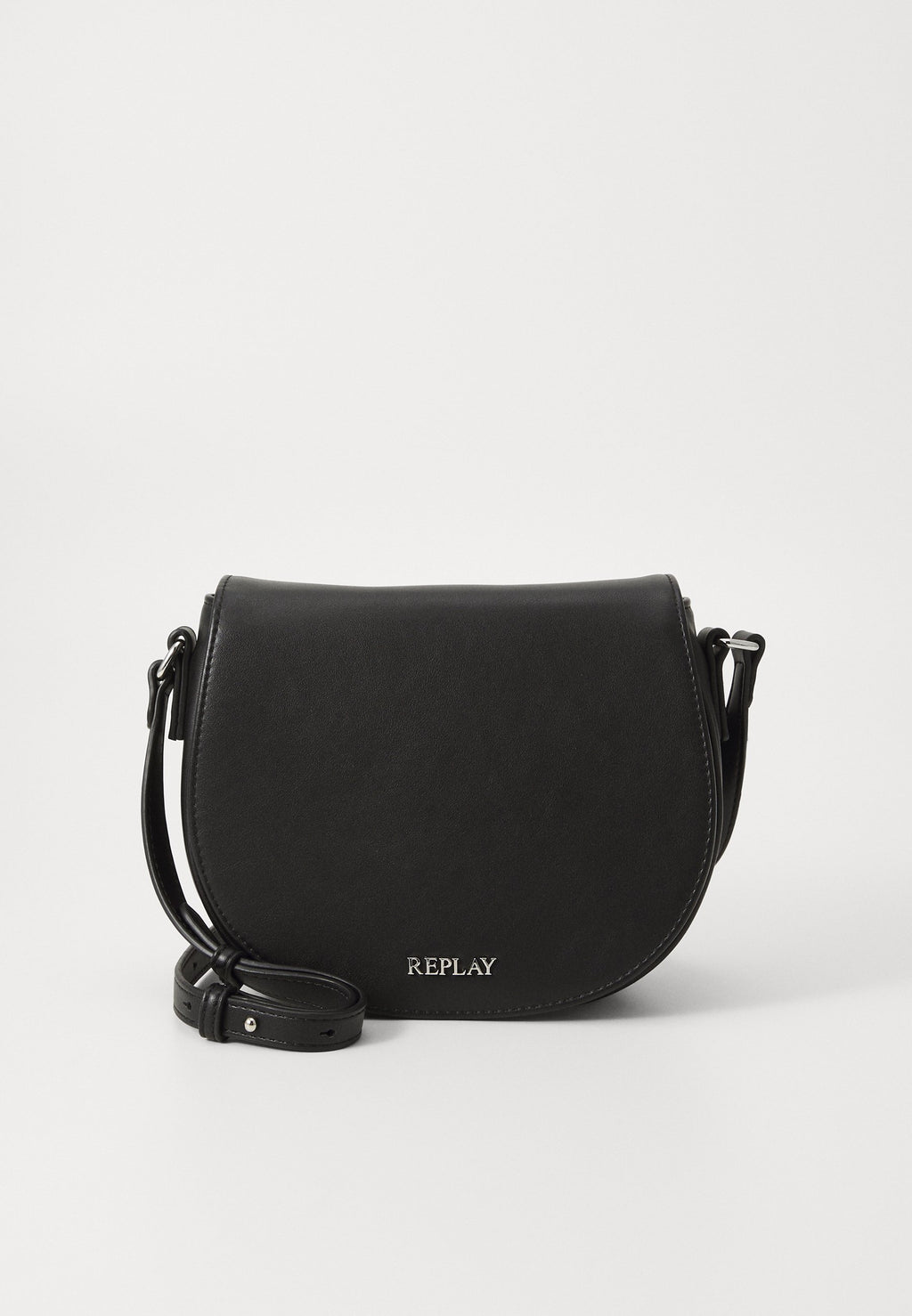 Replay BANDOLIERA SADDLE BAG