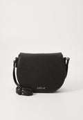 Replay BANDOLIERA SADDLE BAG