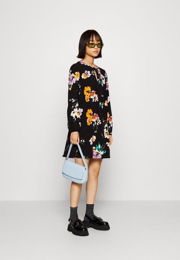 Vero Moda Petite VMSHILAH NAJA