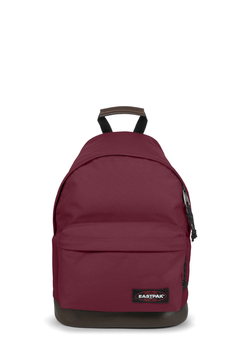 Eastpak WYOMING