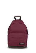 Eastpak WYOMING