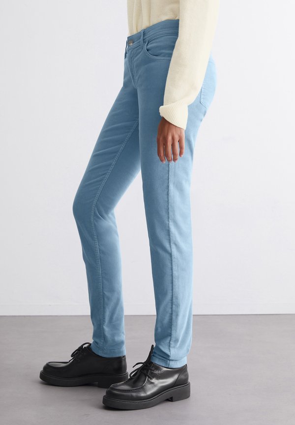 Marc O'Polo DENIM ALVA