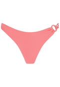Hunkemöller SICILY BEADS HIGH LEG R
