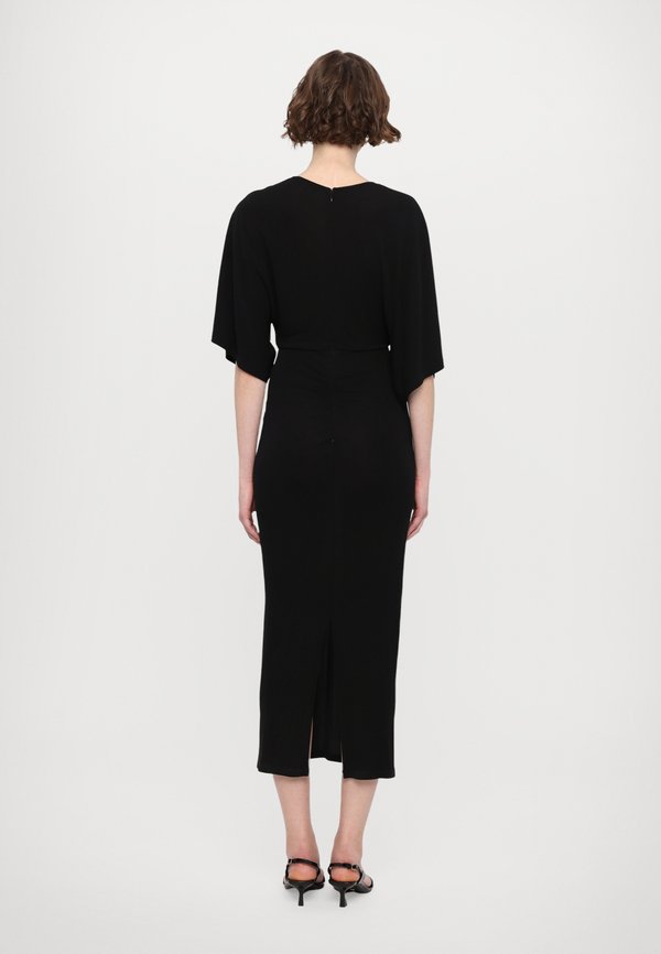 Diane von Furstenberg VALERIE DRESS