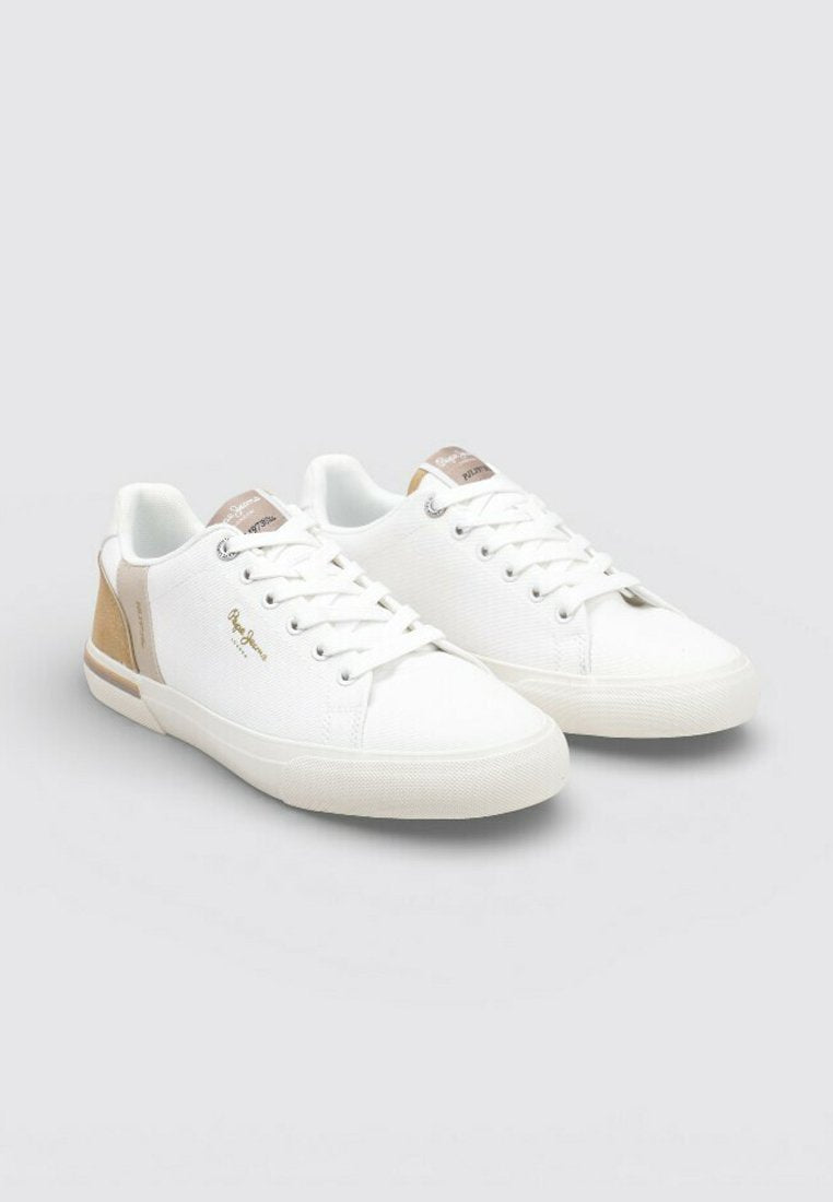 Pepe Jeans KENTON COMBI