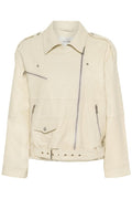 Gestuz VIDA JACKET