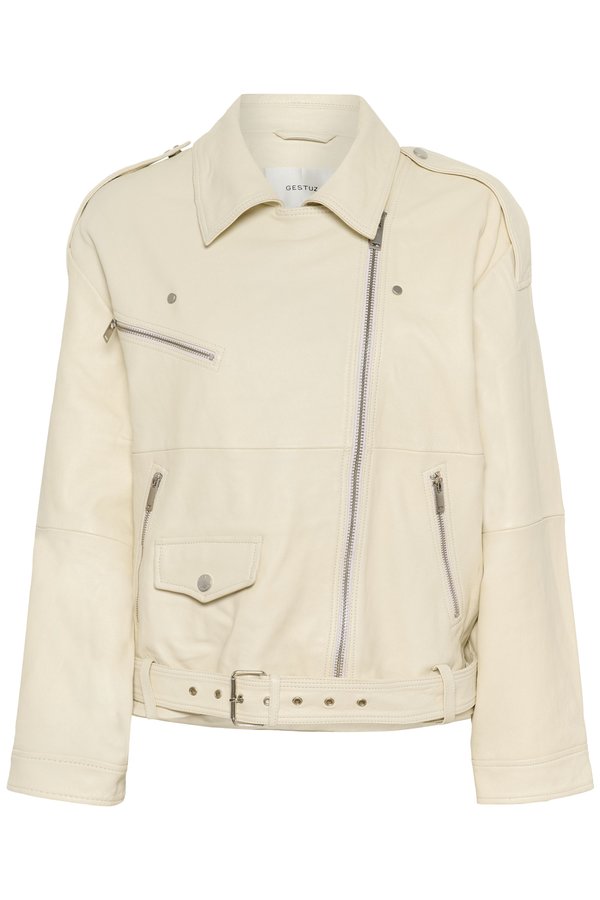 Gestuz VIDA JACKET