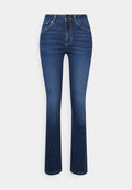 s.Oliver Jeans Bootcut Media 1