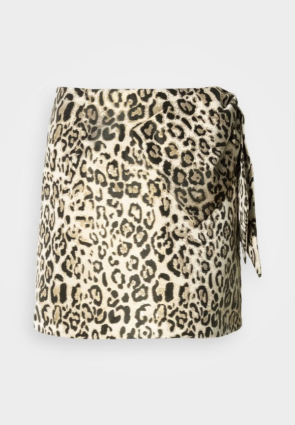 Cras SKIRT