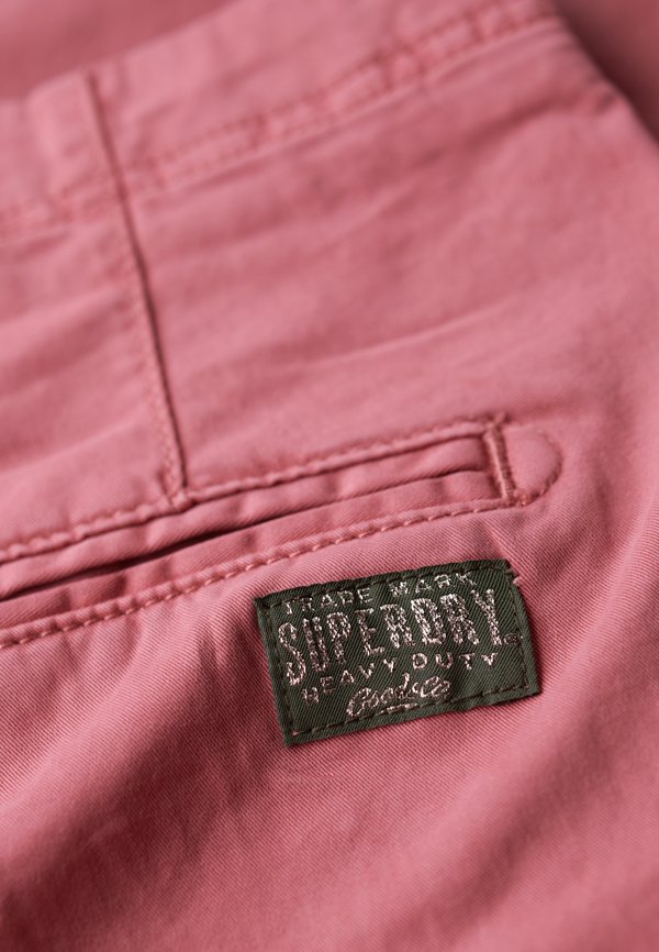 Superdry & Co MID RISE
