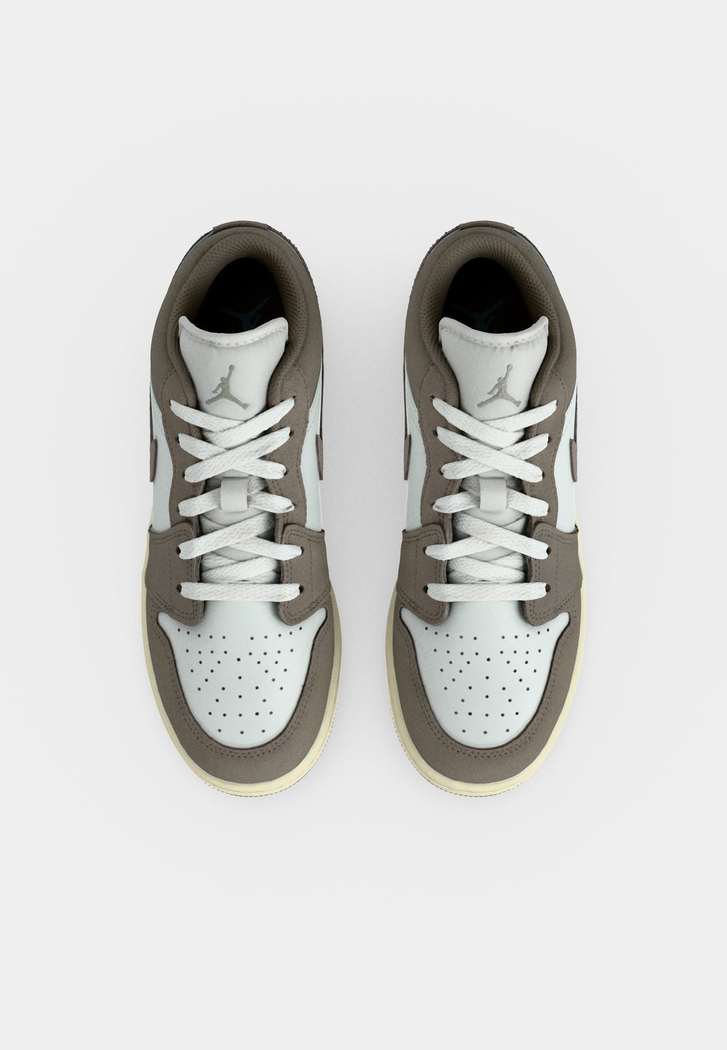 Jordan AIR JORDAN 1 UNISEX
