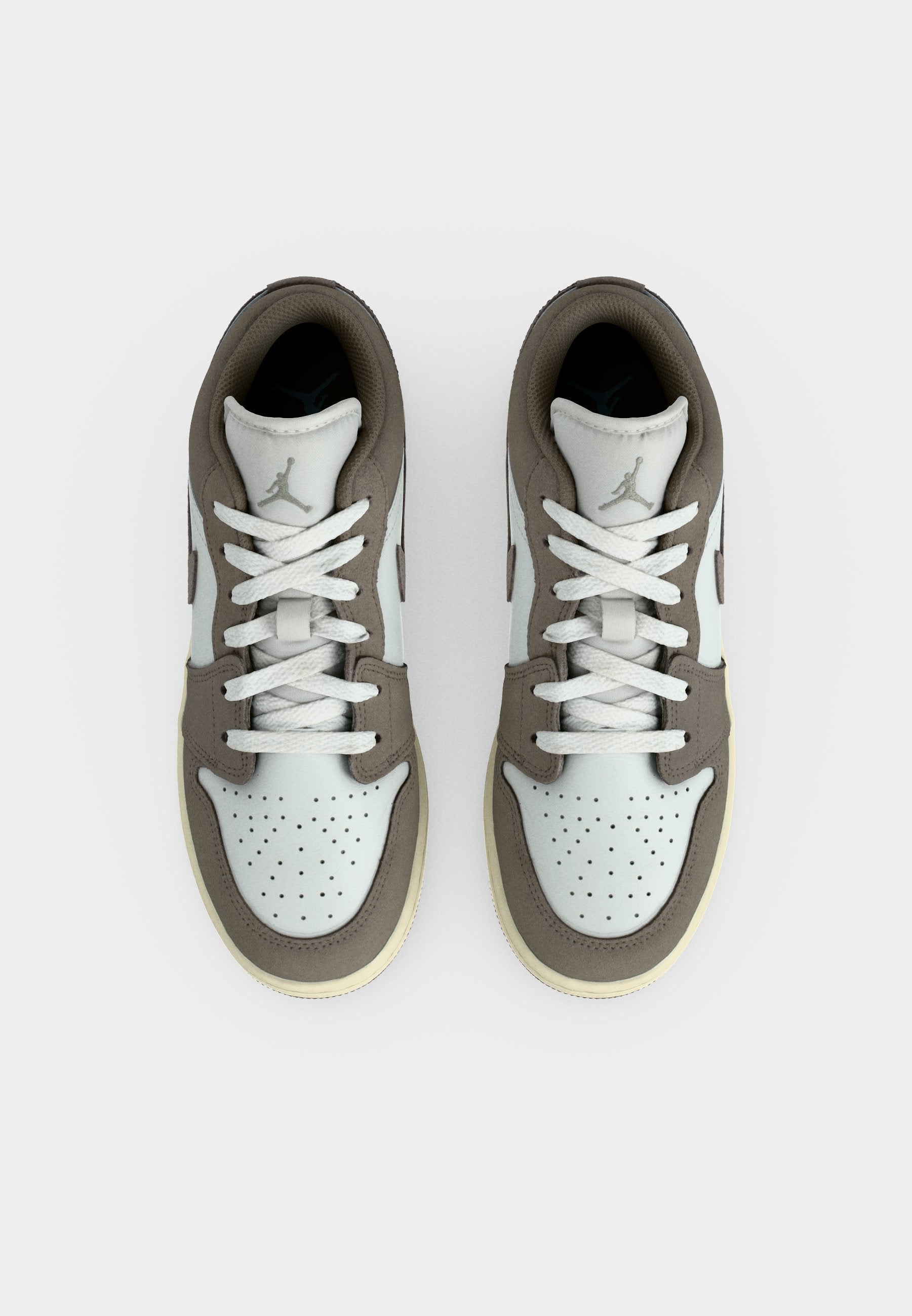 Jordan AIR JORDAN 1 UNISEX