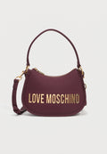 Love Moschino