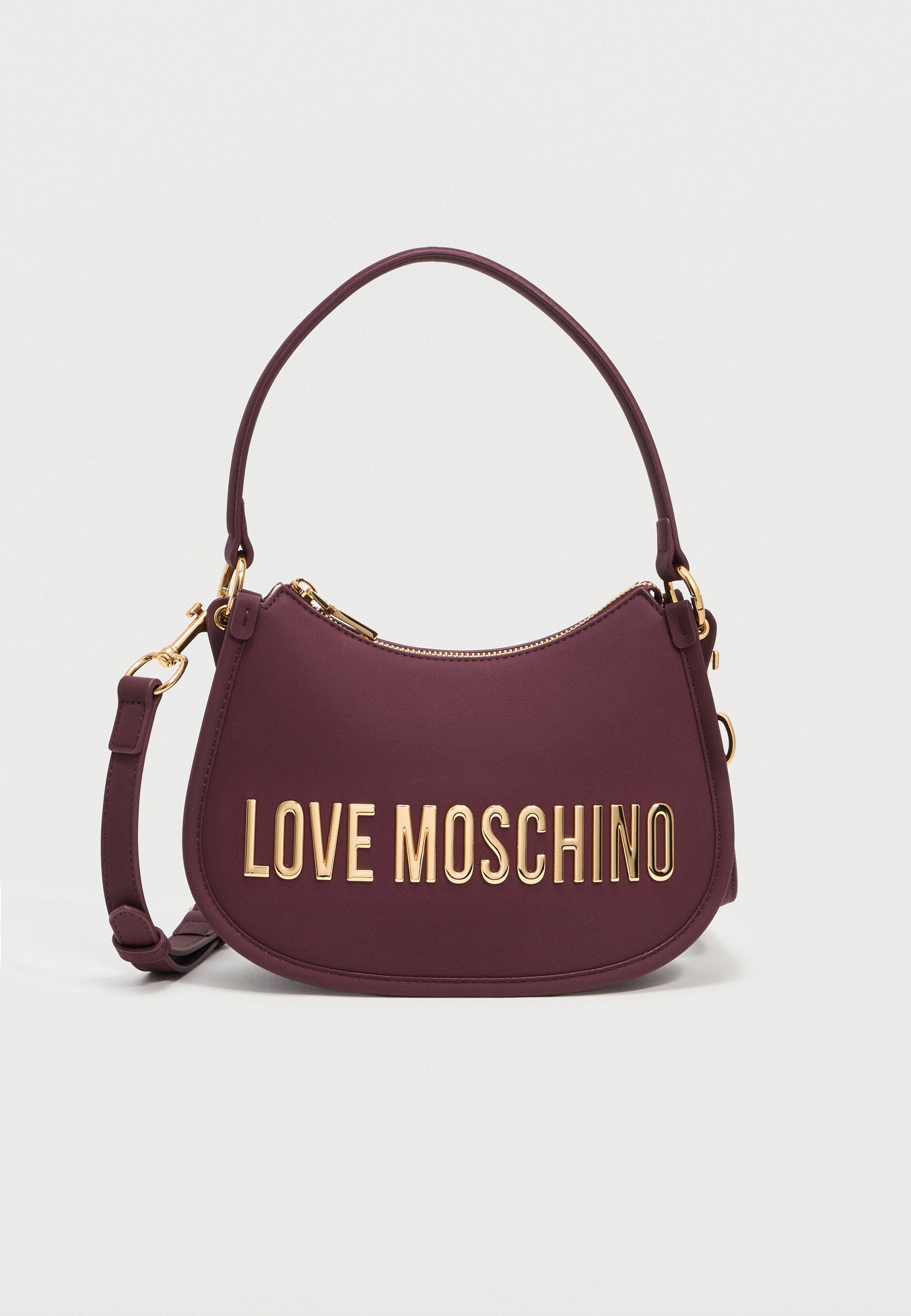 Love Moschino