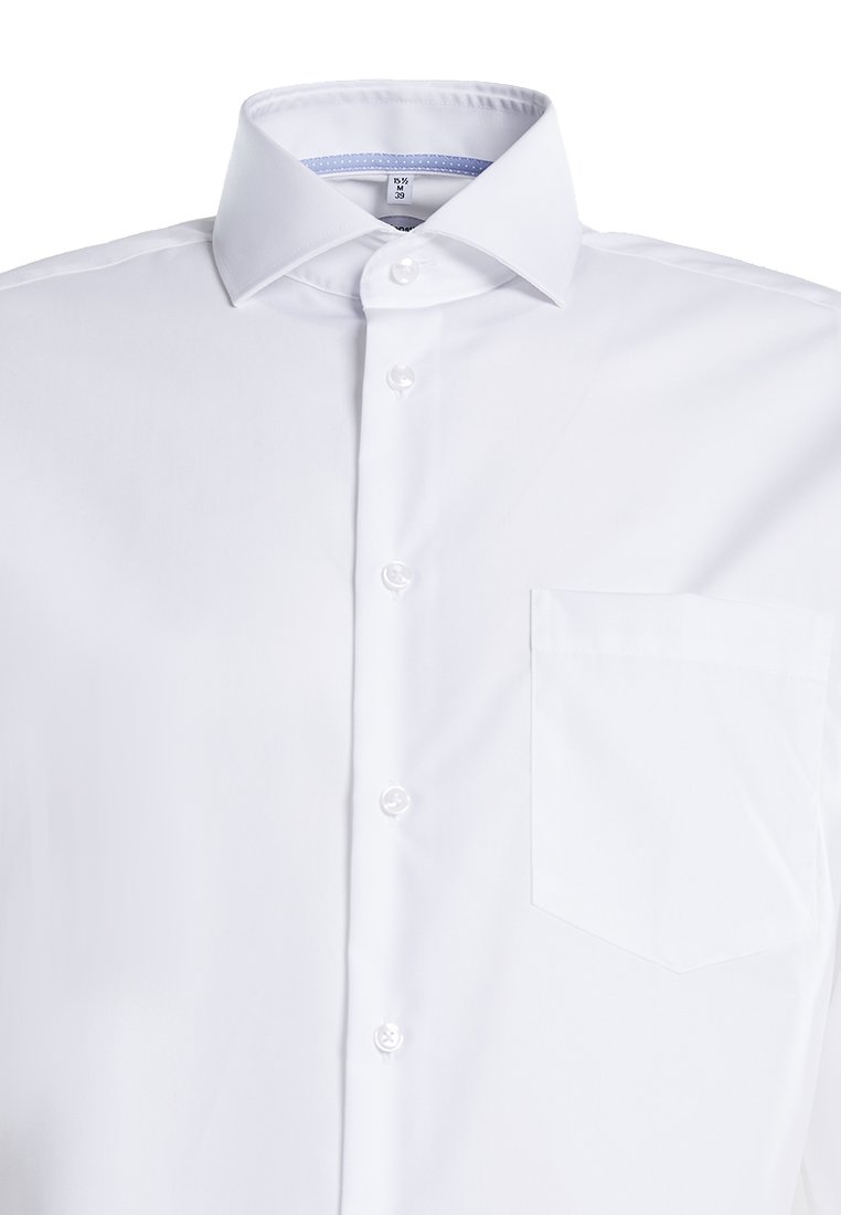 Seidensticker REGULAR FIT